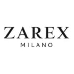 Zarex Milano