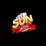 SUNWIN SUNWIN