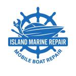 islandmarine repairllc