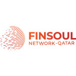 Finsoul Network Qatar