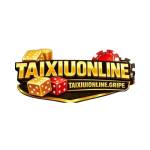 Taixiuonline Gripe