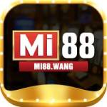 mi88 wang