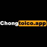 chon gtoico