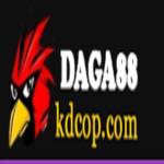 ĐÁ GÀ 88