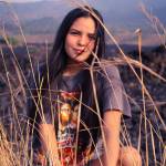 Quinn Collins