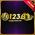 123b comtw