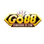 Go 88