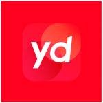 To Youdao