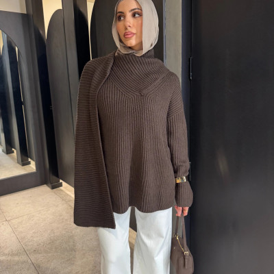 Nina jumper Profile Picture