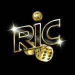 Cổng Game RICWIN