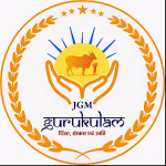 JGM Gurukulam
