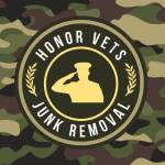 Junk Removal in Sacramento, CA