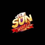 Sunwin