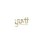 yuvti0