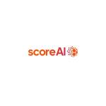 football prediction football match prediction