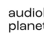 Audiology Planet