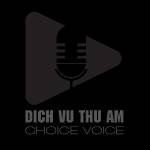Dịch Vụ Thu Âm Quảng Cáo Chuyên Nghiệp
