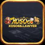 XOSO 66