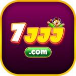 7JJJ BET