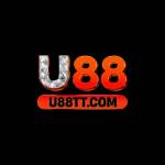 Nhà Cái U88