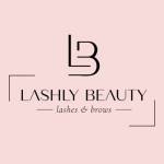 Lashly Beauty