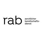 RAB Arztlicher Bereitschaftsdienst Hamburg