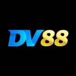 dv88a org