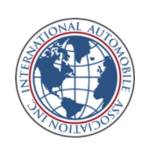 International Permit