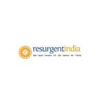 Resurgent india