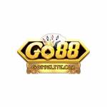 Nha Cai GO88