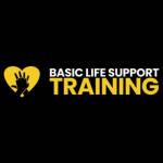 Emergency First Aid at Work Course