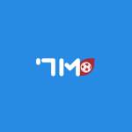 7 M