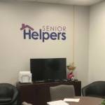 senoirhelpers