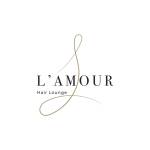 lamourhairlounge