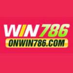 WIN786