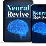 Neural Revive