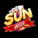 Sunwin39 org