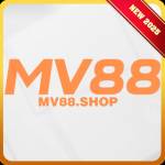 mv88 shop