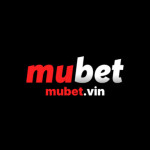 MUBET Bookmaker
