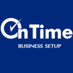 Ontime Business Setup
