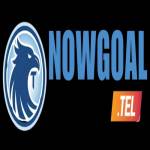 Nowgoal  Soi Kèo Nhà Cái Miễn Phí