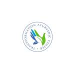 Transformation Center