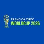 Nhà Cái Uy Tín Trangcacuocwc