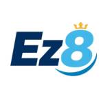 EZ8 casino
