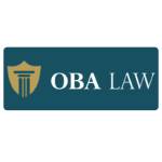 Oba Law