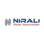Niral Food machines