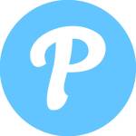 Pikmykid SafetyCampus