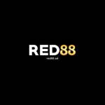 Red88 ad