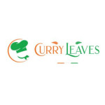 curryleavesindiancuisine
