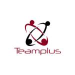 TeamPlus Staffing Solution FZE